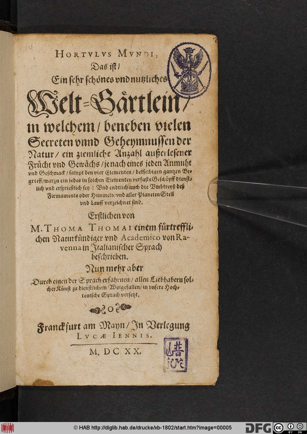 http://diglib.hab.de/drucke/xb-1802/00005.jpg