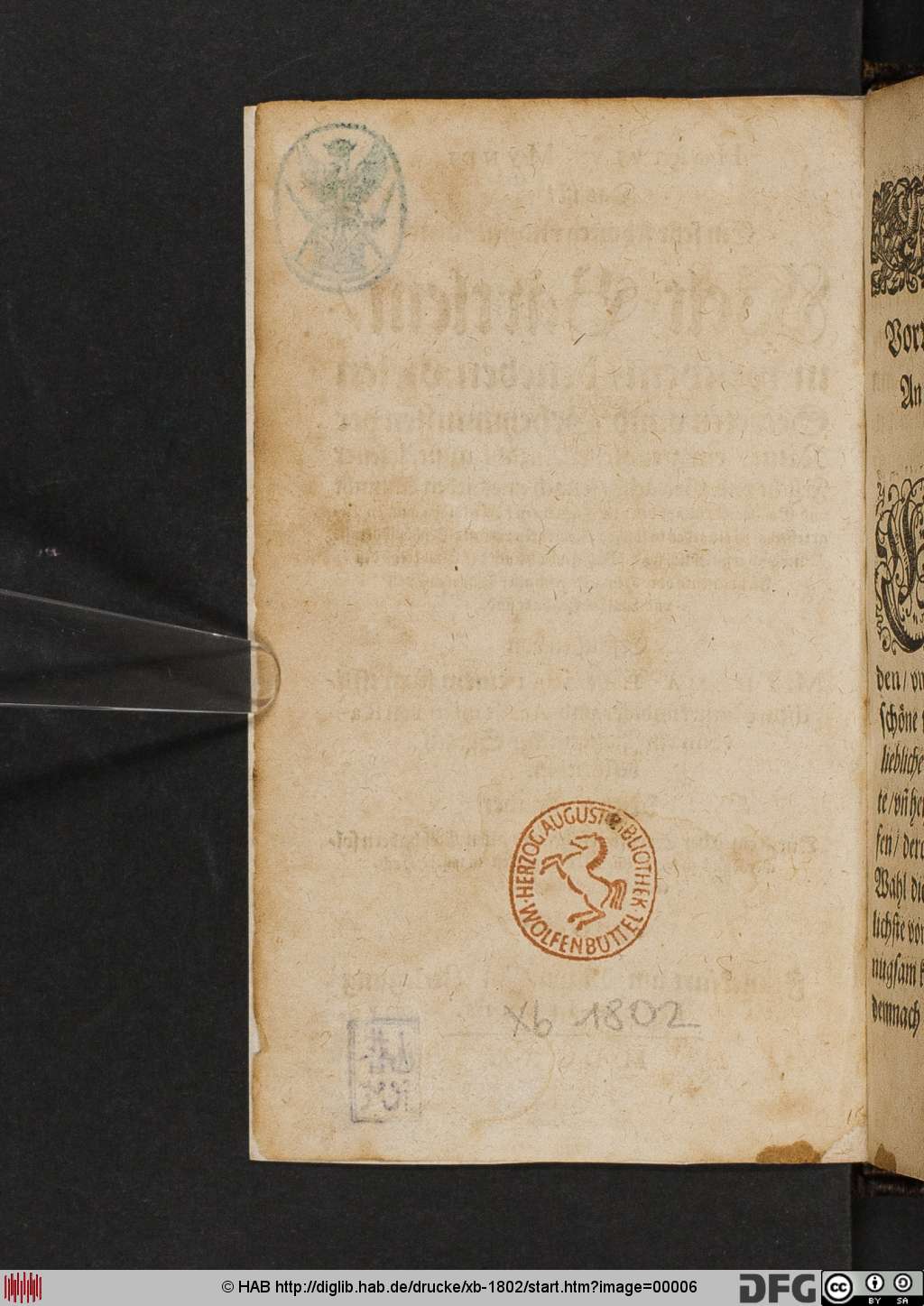 http://diglib.hab.de/drucke/xb-1802/00006.jpg