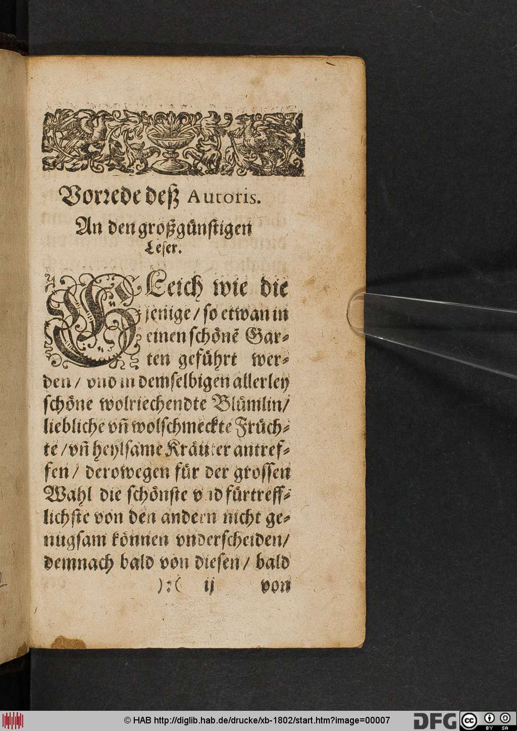 http://diglib.hab.de/drucke/xb-1802/00007.jpg