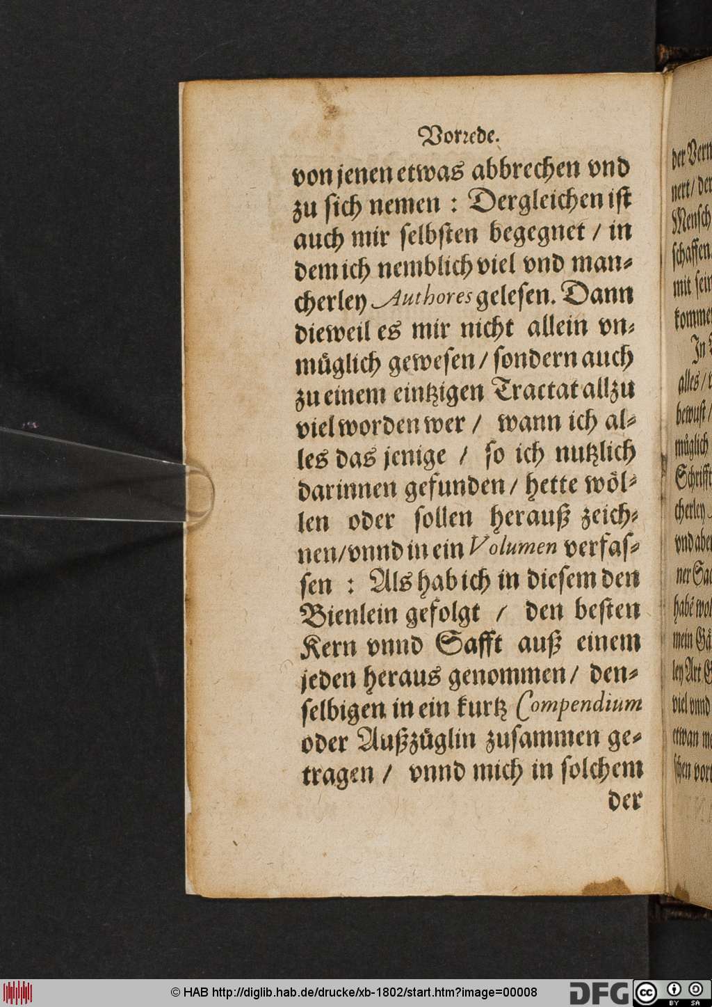 http://diglib.hab.de/drucke/xb-1802/00008.jpg