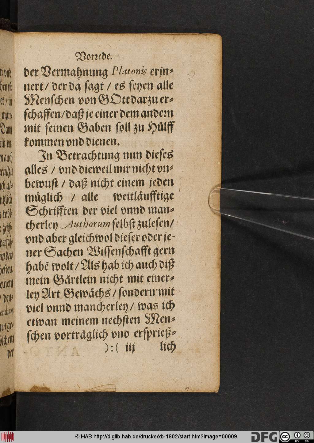 http://diglib.hab.de/drucke/xb-1802/00009.jpg