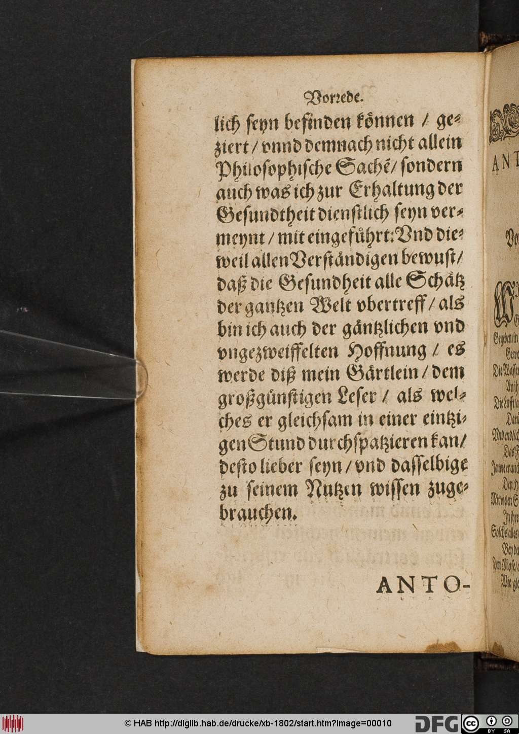 http://diglib.hab.de/drucke/xb-1802/00010.jpg