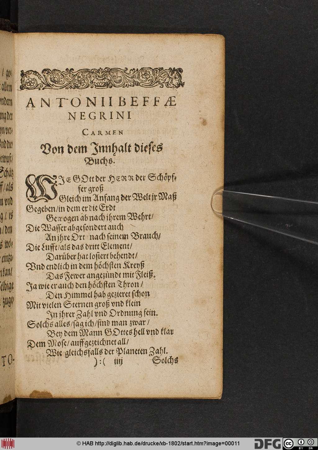 http://diglib.hab.de/drucke/xb-1802/00011.jpg