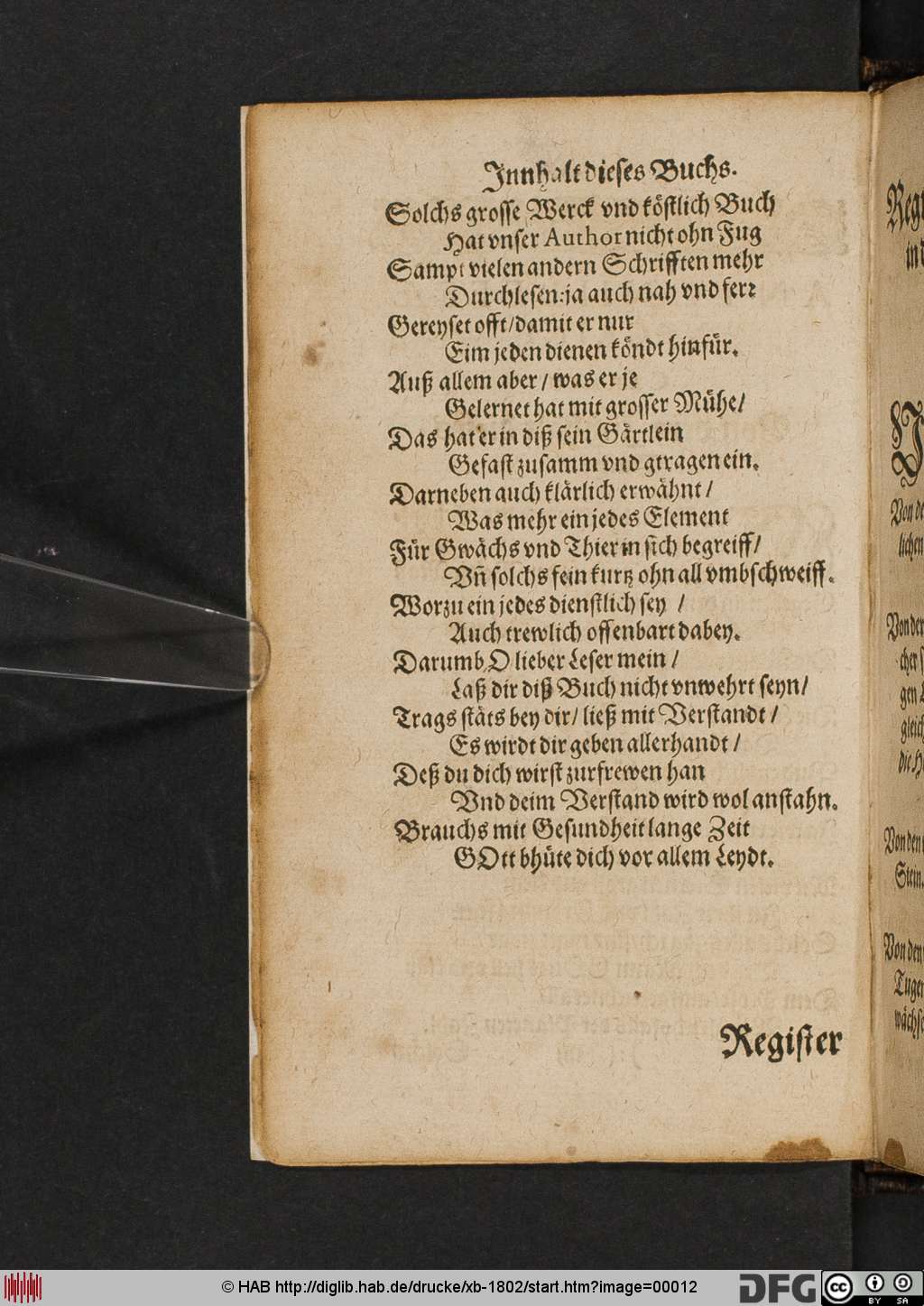 http://diglib.hab.de/drucke/xb-1802/00012.jpg
