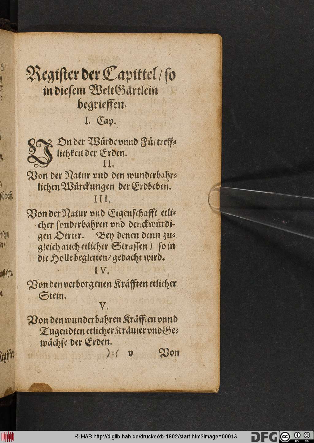 http://diglib.hab.de/drucke/xb-1802/00013.jpg