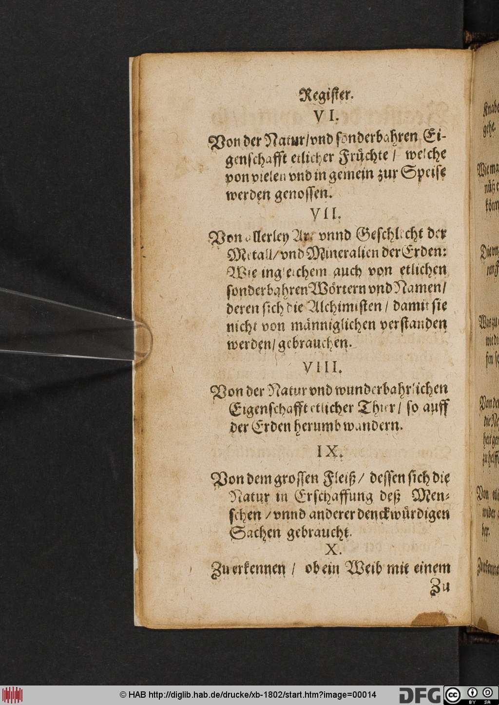 http://diglib.hab.de/drucke/xb-1802/00014.jpg
