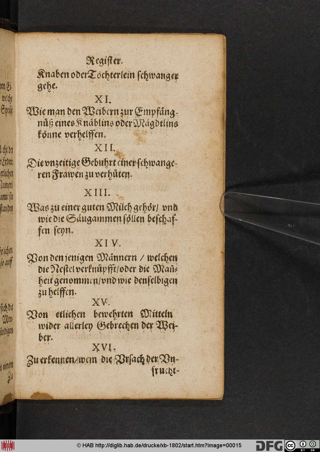 http://diglib.hab.de/drucke/xb-1802/00015.jpg