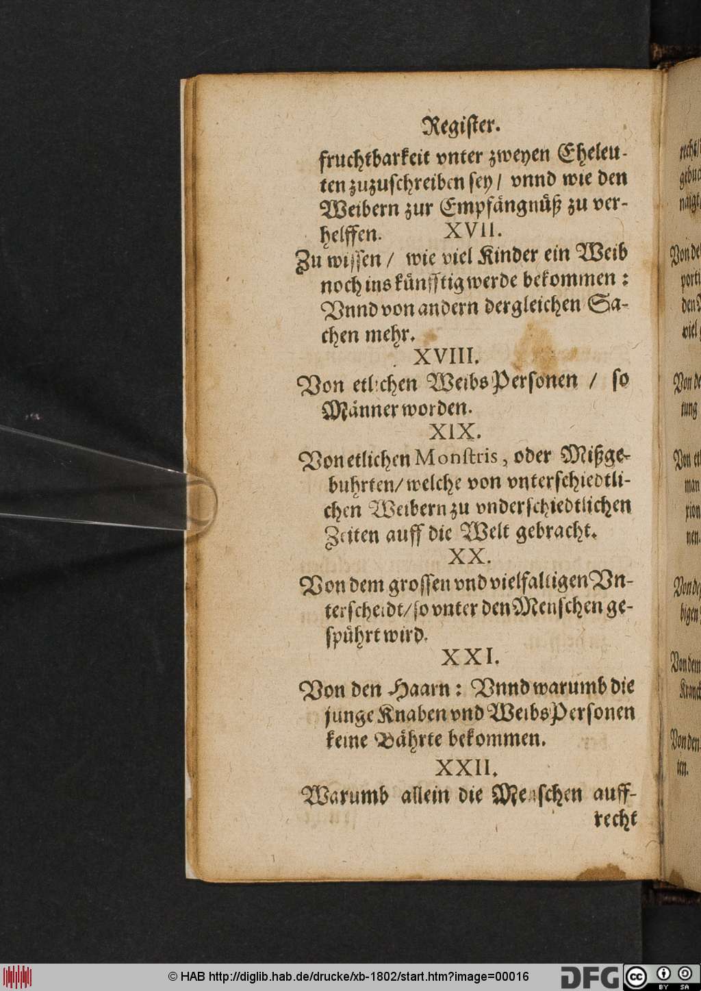 http://diglib.hab.de/drucke/xb-1802/00016.jpg