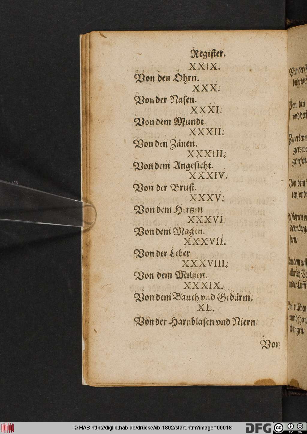 http://diglib.hab.de/drucke/xb-1802/00018.jpg