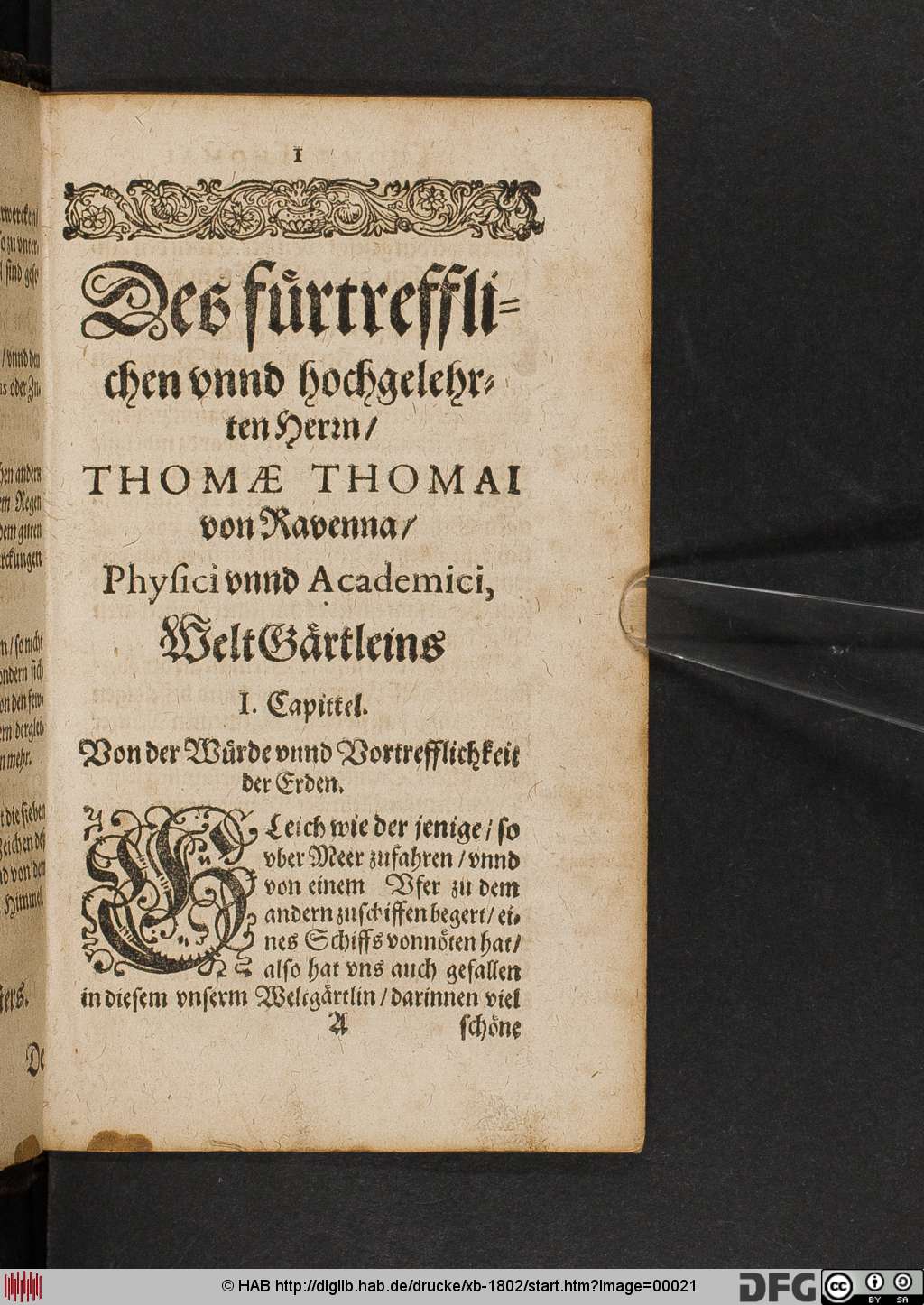 http://diglib.hab.de/drucke/xb-1802/00021.jpg