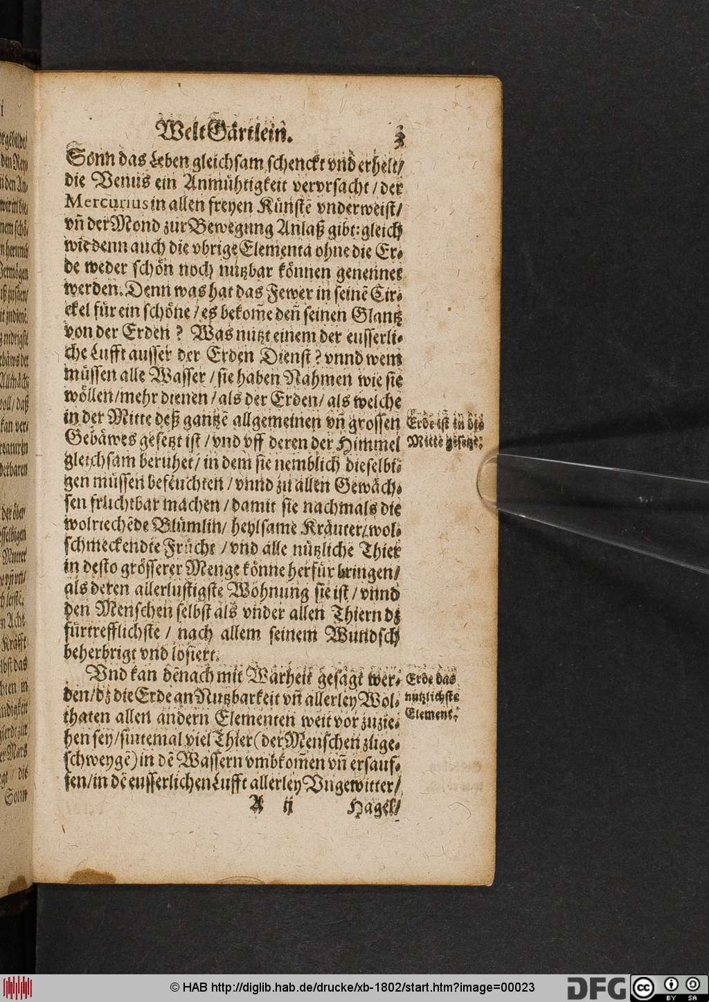 http://diglib.hab.de/drucke/xb-1802/00023.jpg