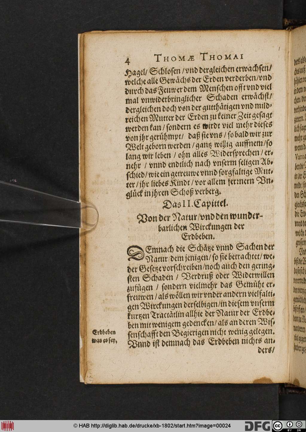 http://diglib.hab.de/drucke/xb-1802/00024.jpg