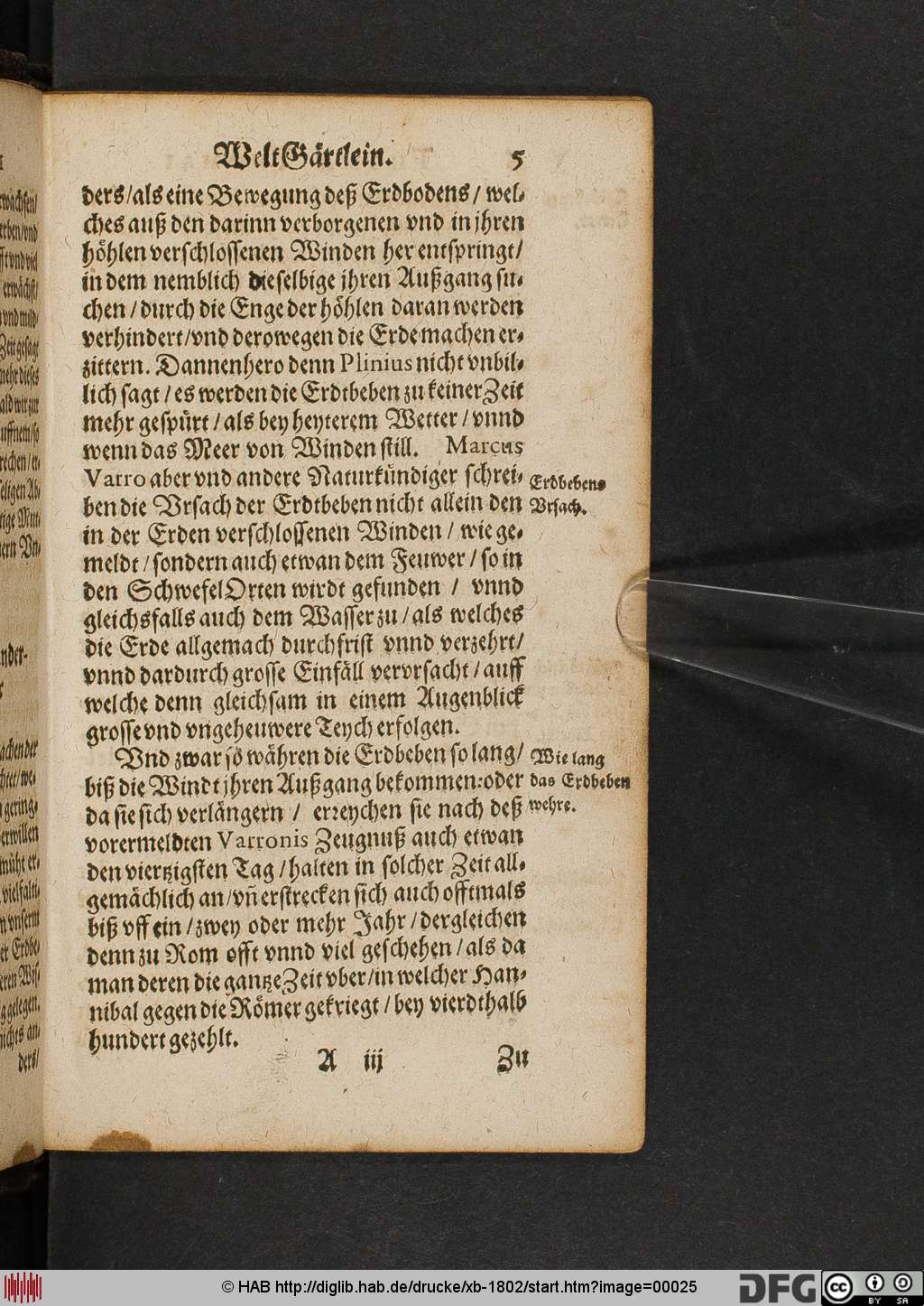 http://diglib.hab.de/drucke/xb-1802/00025.jpg