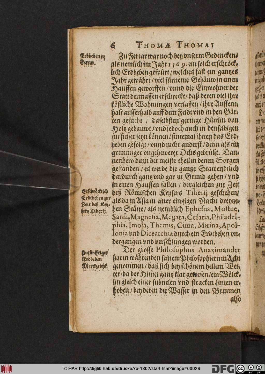 http://diglib.hab.de/drucke/xb-1802/00026.jpg