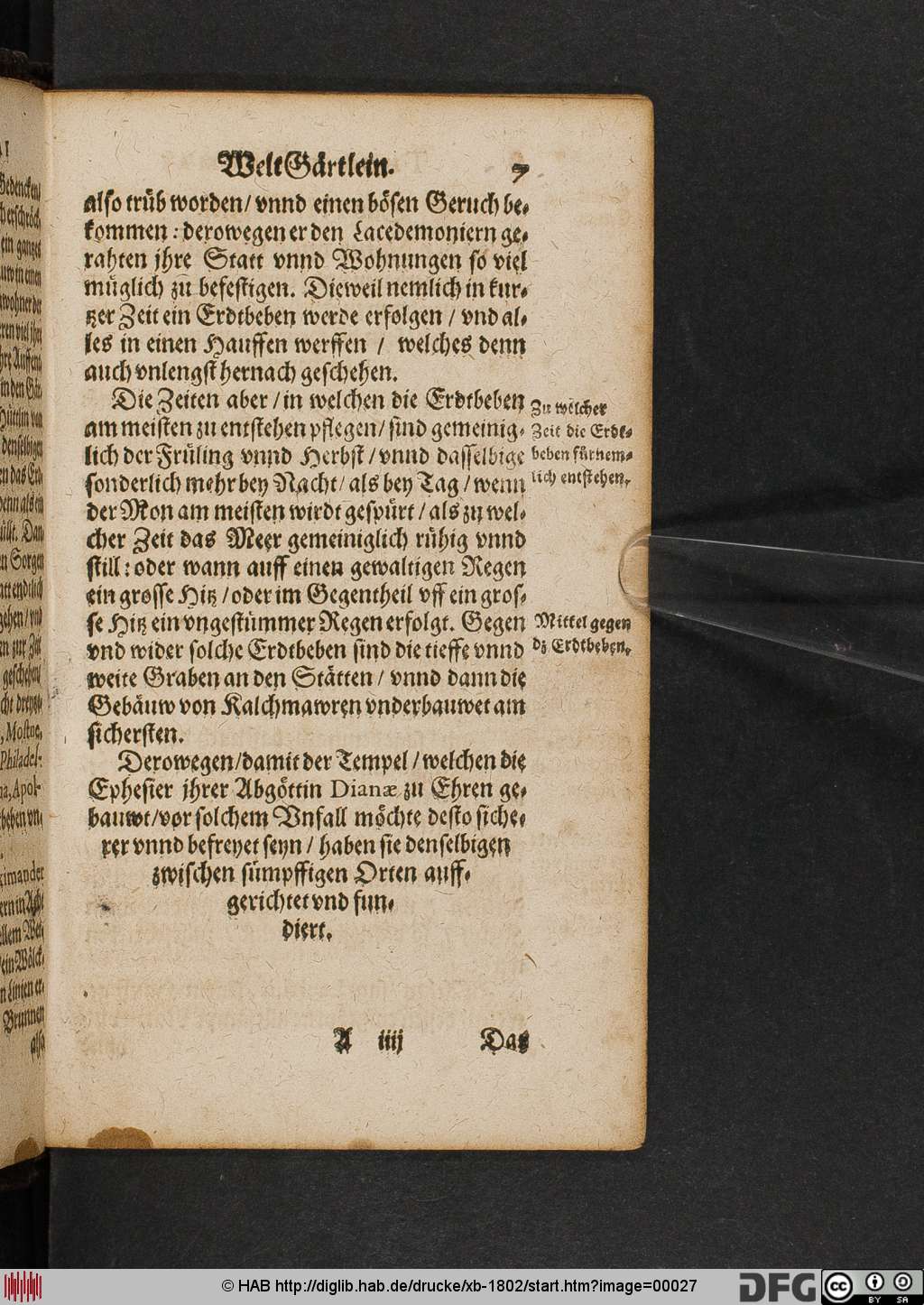 http://diglib.hab.de/drucke/xb-1802/00027.jpg