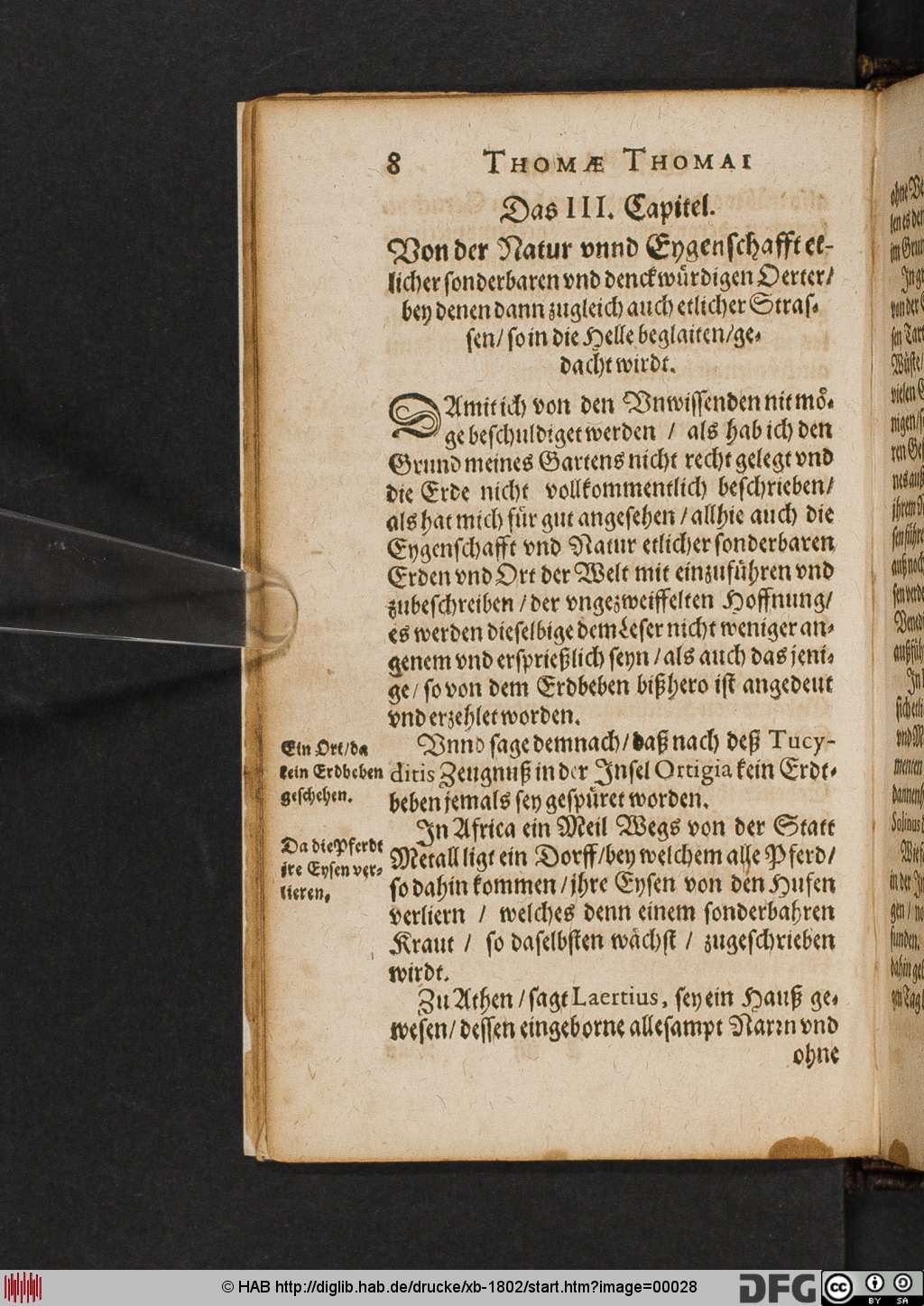 http://diglib.hab.de/drucke/xb-1802/00028.jpg