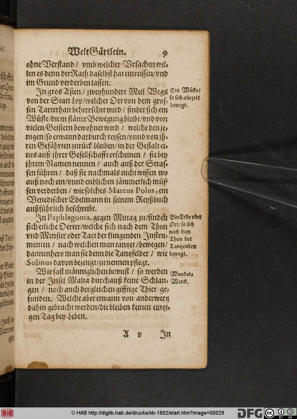 http://diglib.hab.de/drucke/xb-1802/00029.jpg
