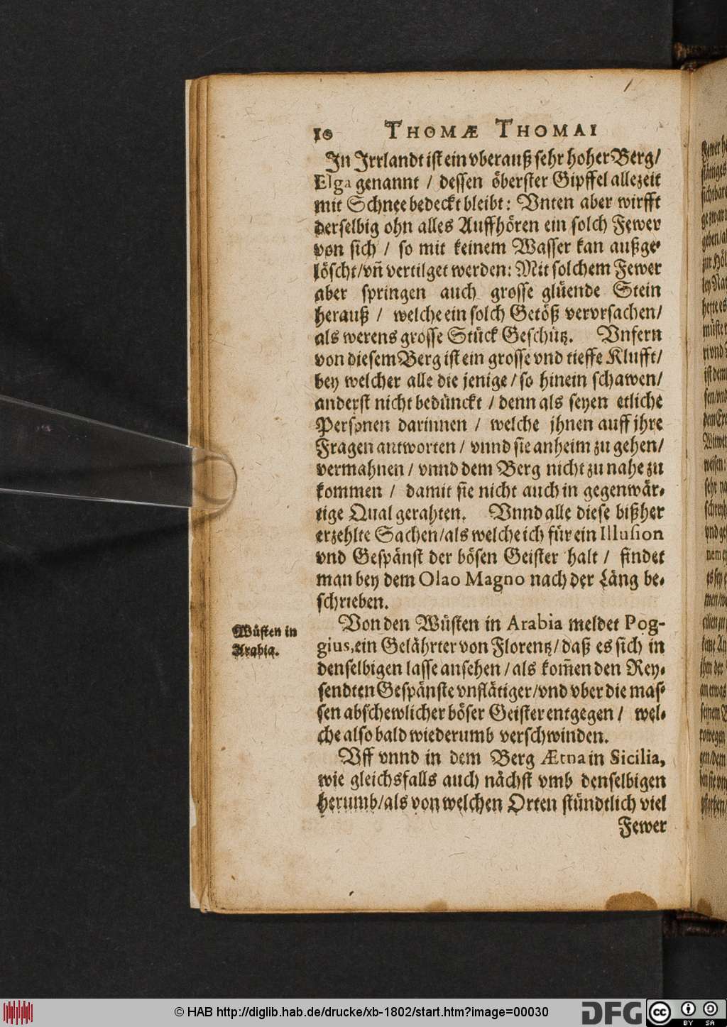 http://diglib.hab.de/drucke/xb-1802/00030.jpg
