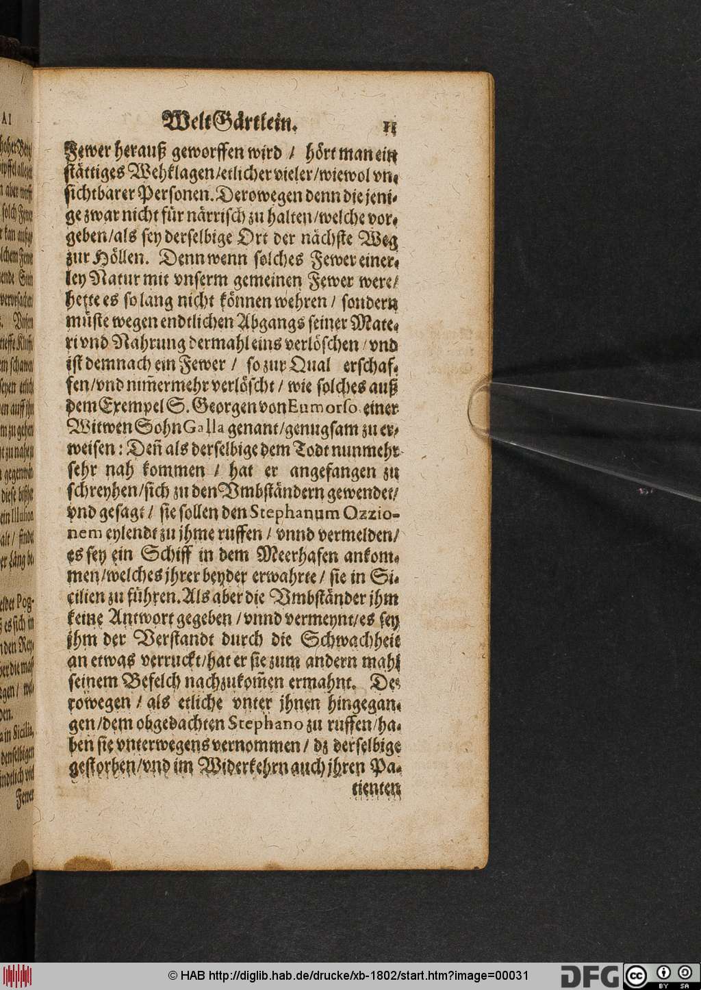 http://diglib.hab.de/drucke/xb-1802/00031.jpg