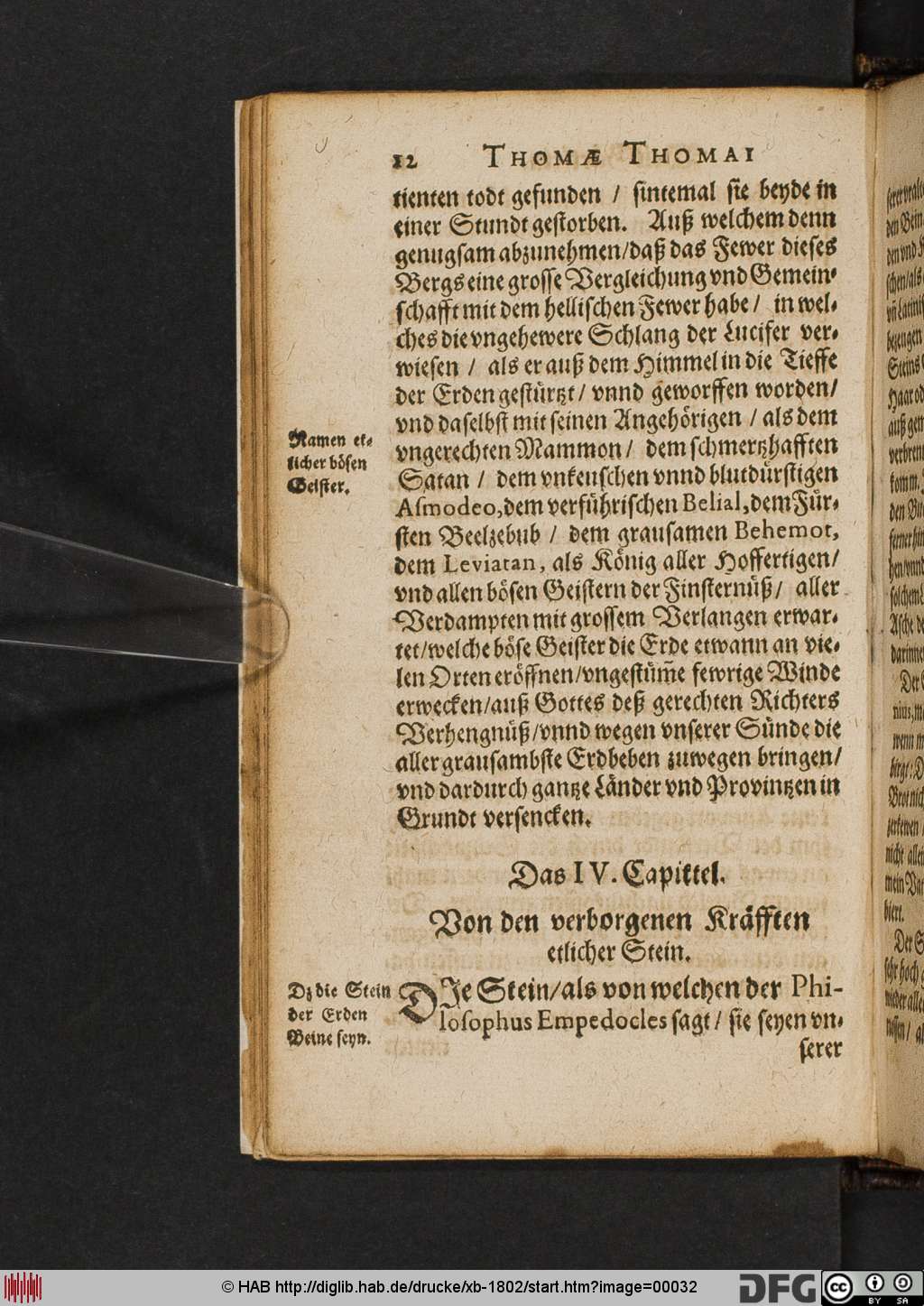 http://diglib.hab.de/drucke/xb-1802/00032.jpg
