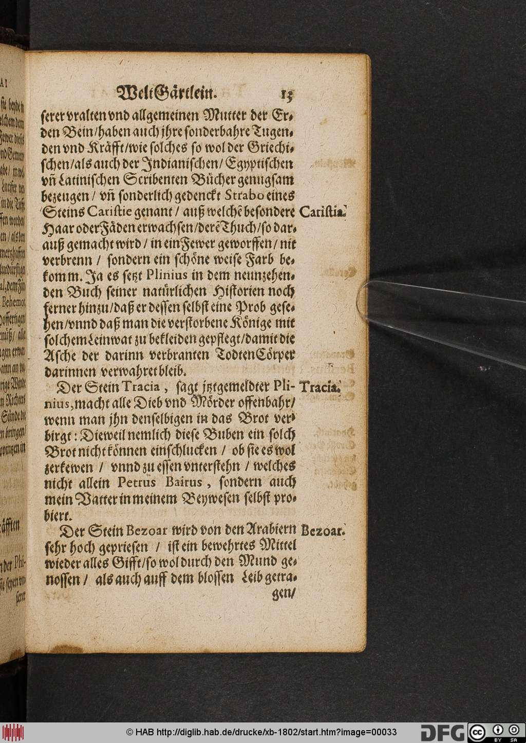 http://diglib.hab.de/drucke/xb-1802/00033.jpg