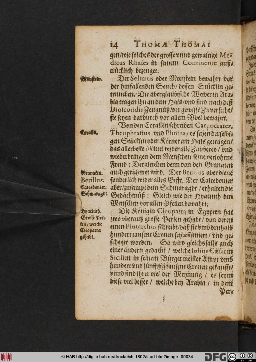 http://diglib.hab.de/drucke/xb-1802/00034.jpg