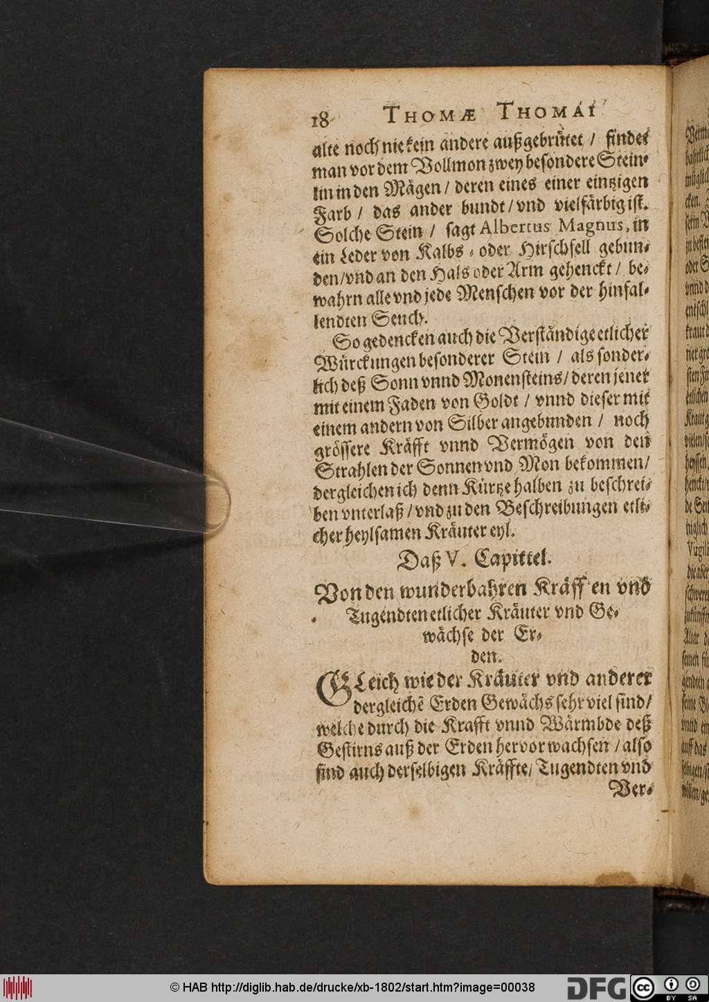 http://diglib.hab.de/drucke/xb-1802/00038.jpg