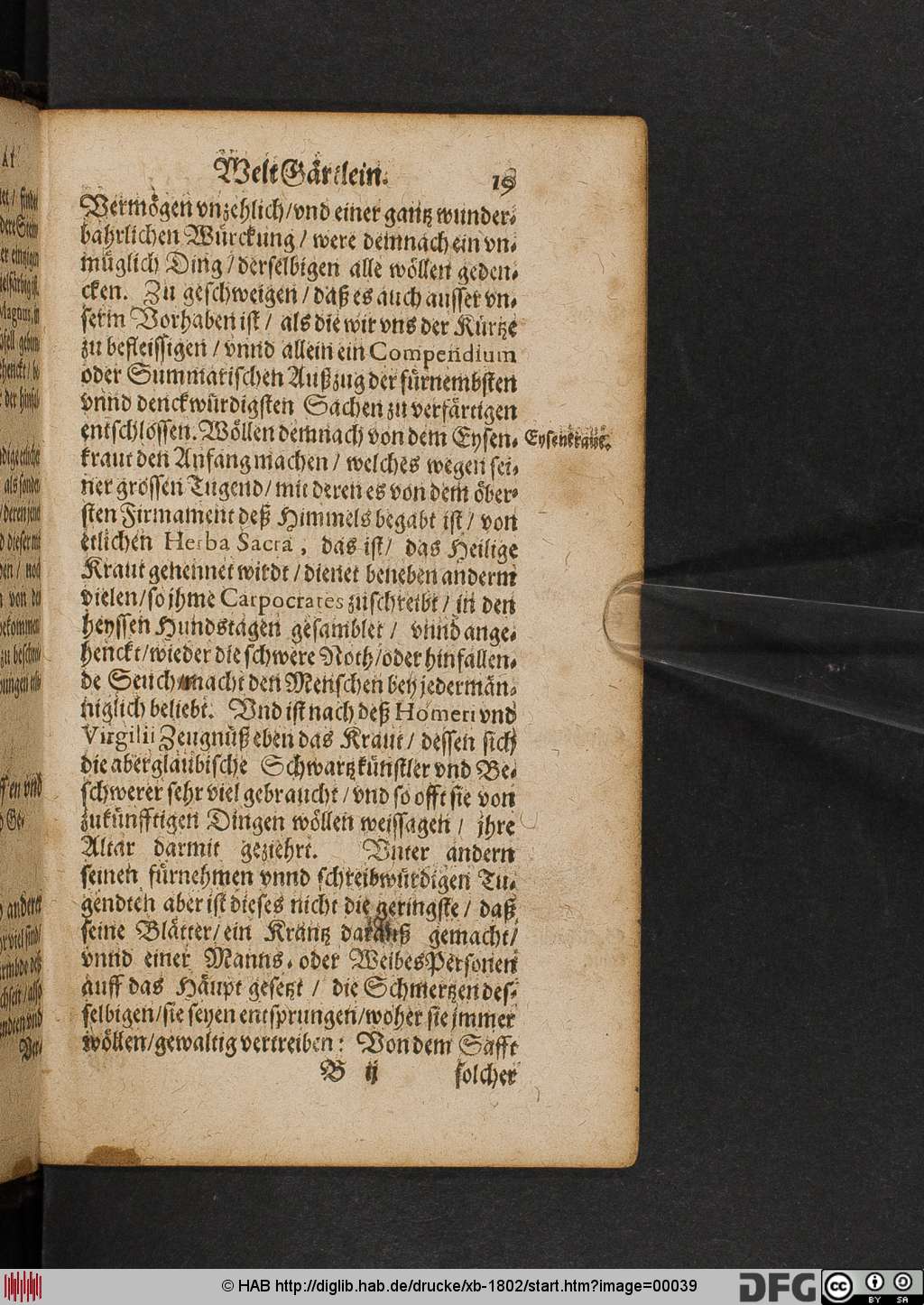 http://diglib.hab.de/drucke/xb-1802/00039.jpg