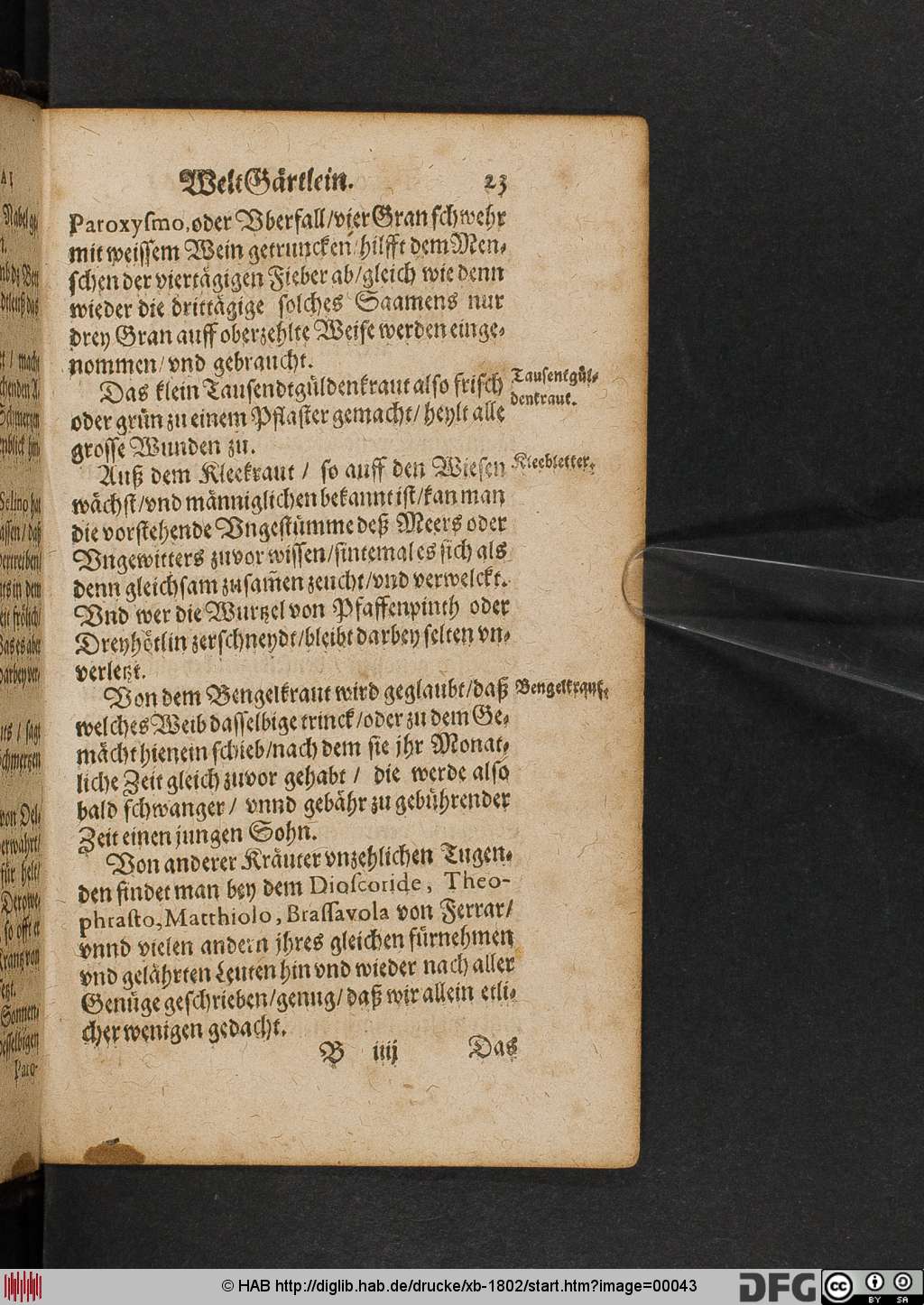 http://diglib.hab.de/drucke/xb-1802/00043.jpg