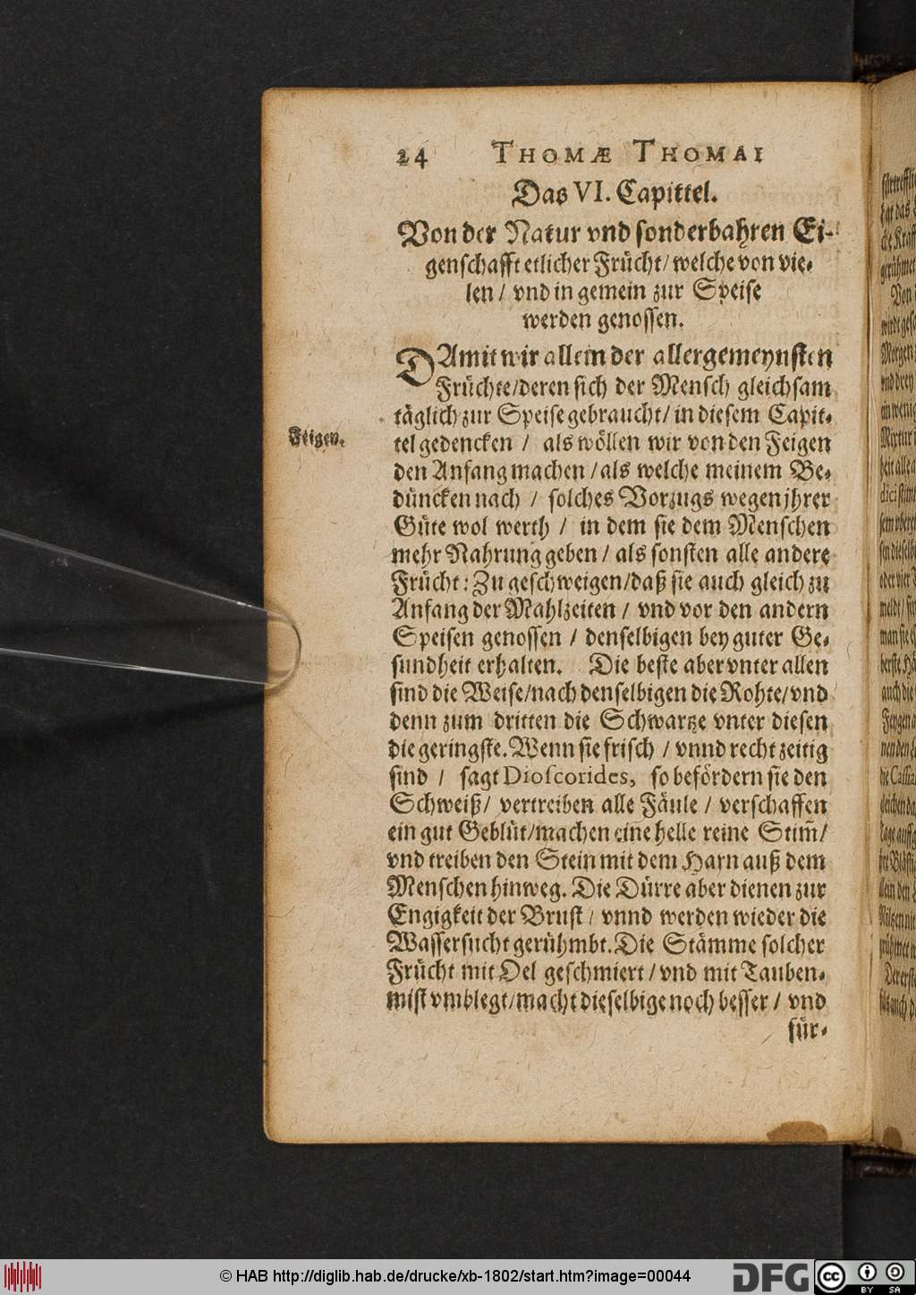 http://diglib.hab.de/drucke/xb-1802/00044.jpg