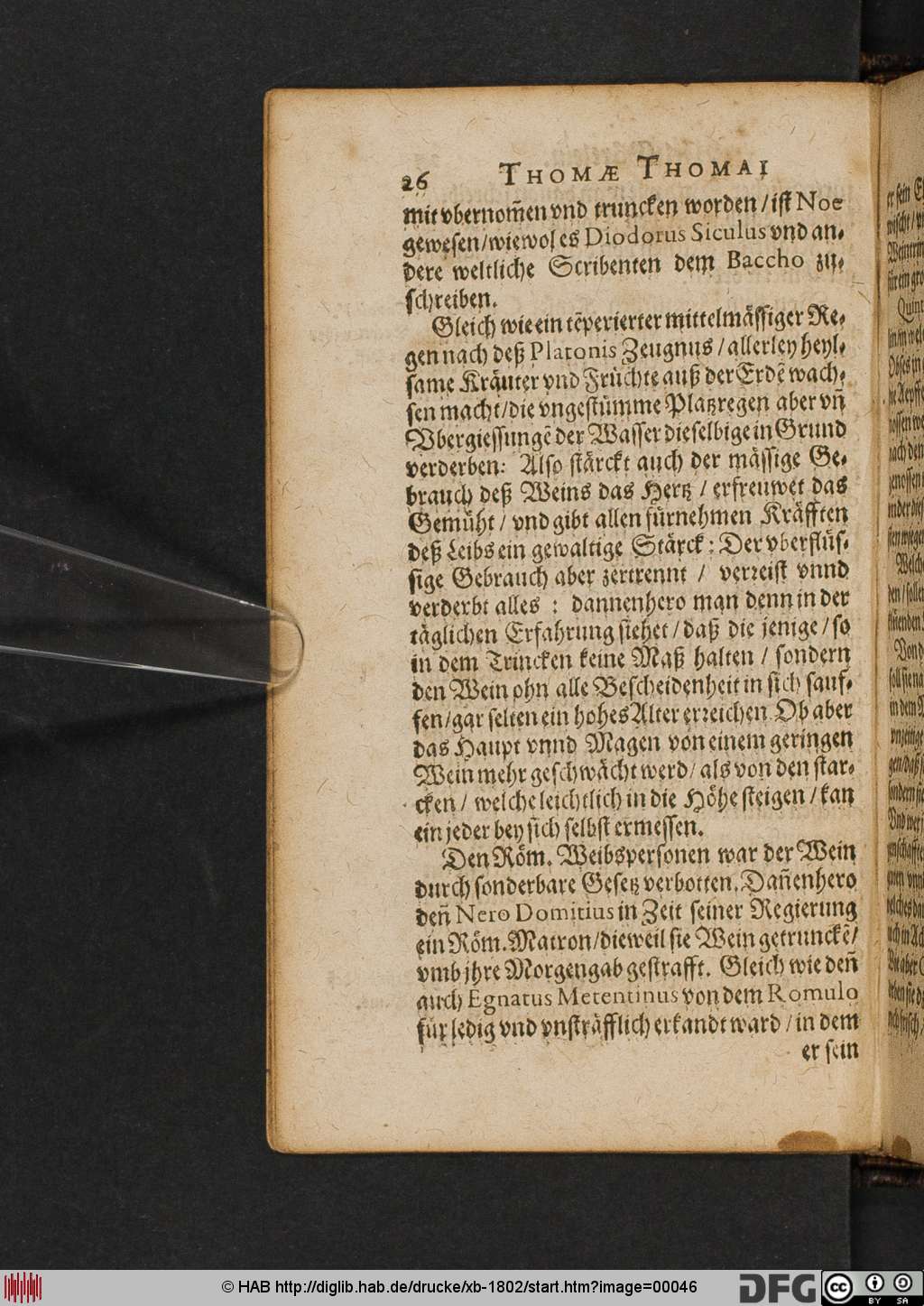 http://diglib.hab.de/drucke/xb-1802/00046.jpg