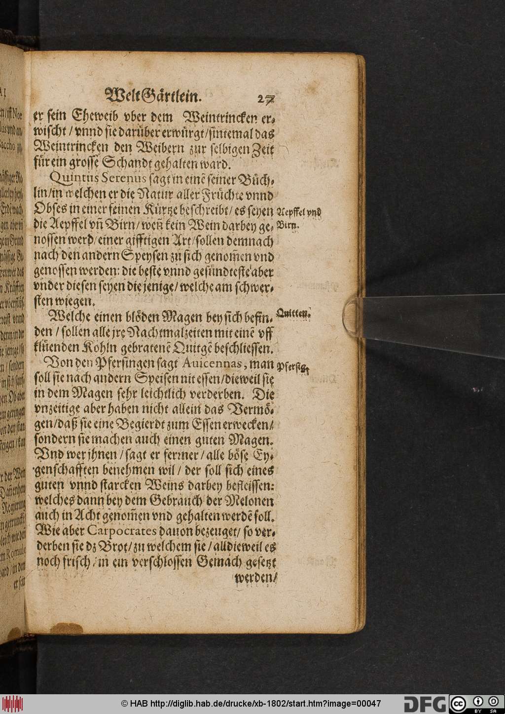 http://diglib.hab.de/drucke/xb-1802/00047.jpg