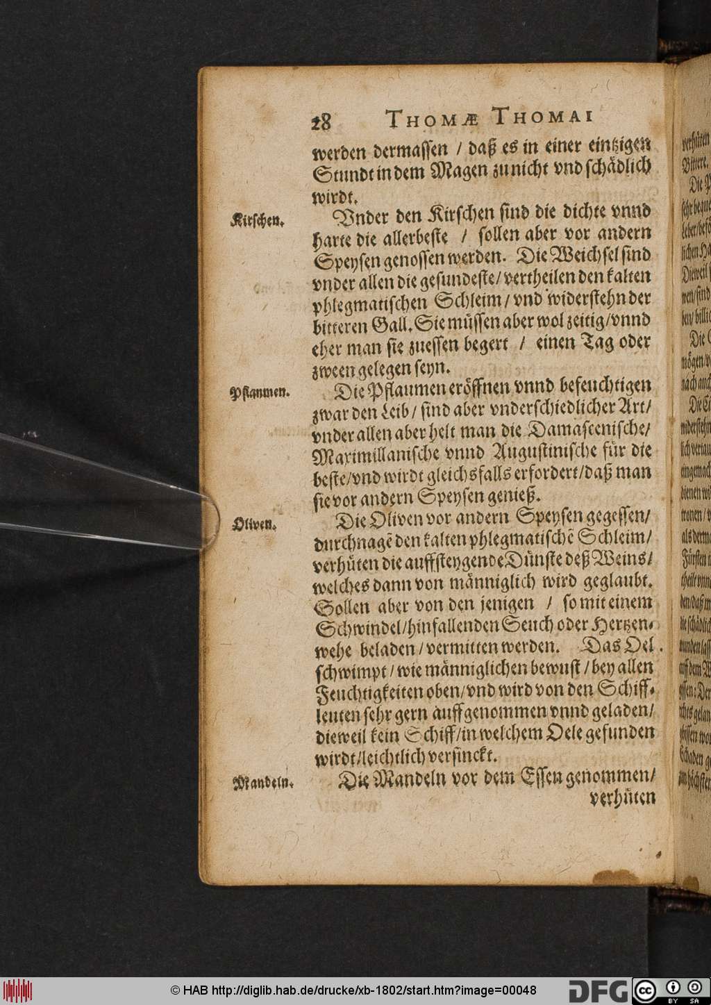 http://diglib.hab.de/drucke/xb-1802/00048.jpg