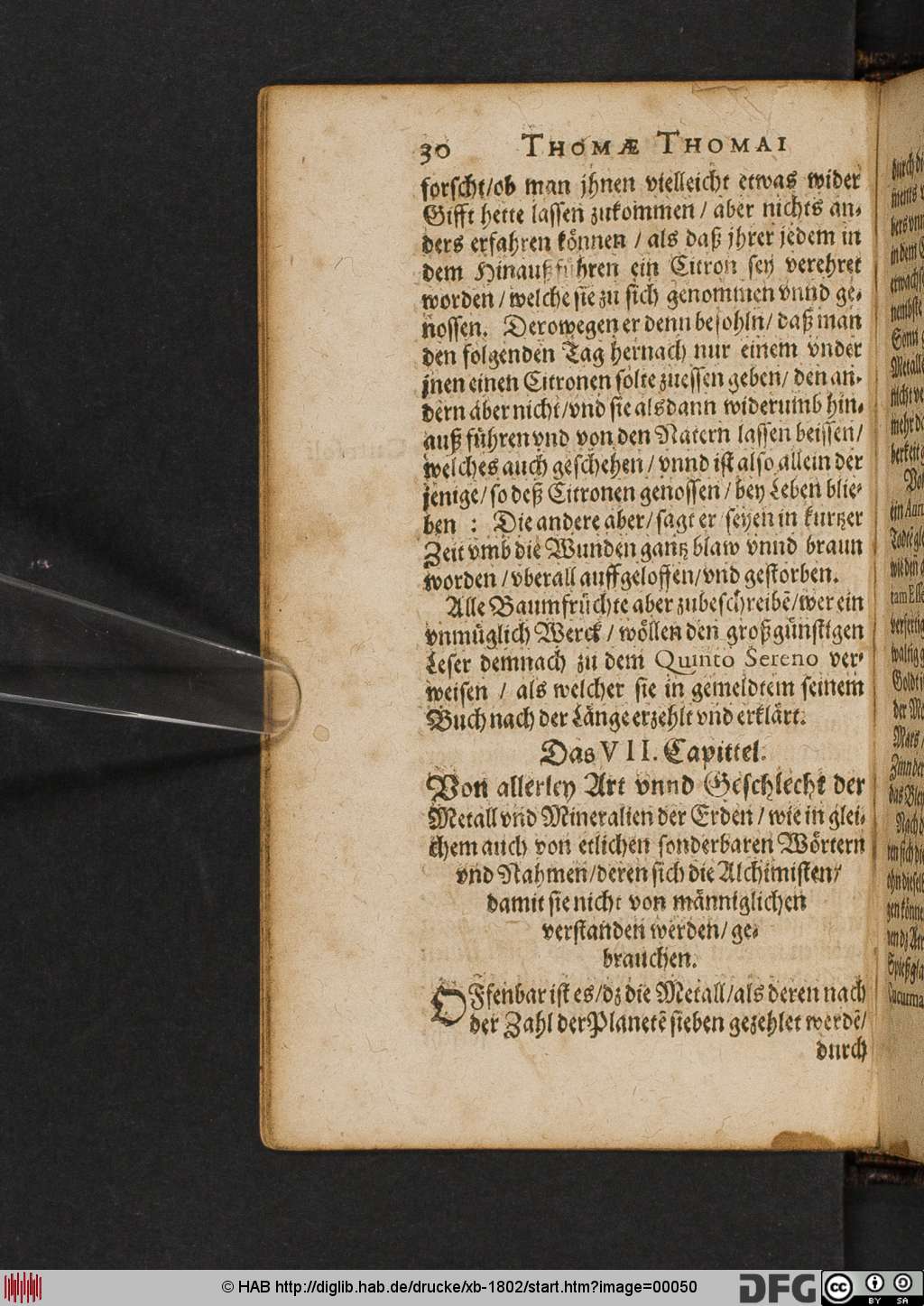 http://diglib.hab.de/drucke/xb-1802/00050.jpg