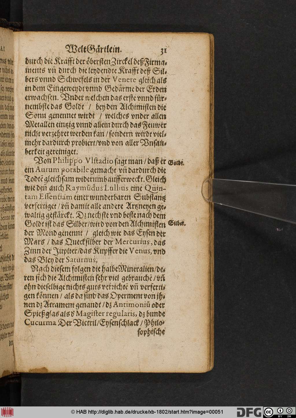 http://diglib.hab.de/drucke/xb-1802/00051.jpg