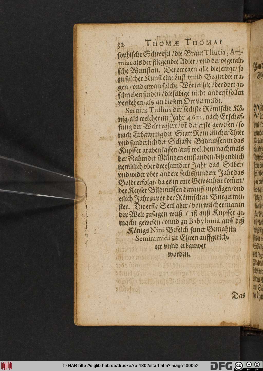 http://diglib.hab.de/drucke/xb-1802/00052.jpg