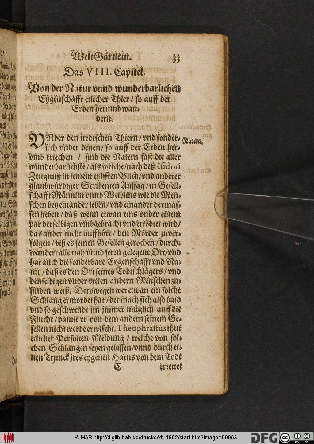http://diglib.hab.de/drucke/xb-1802/00053.jpg