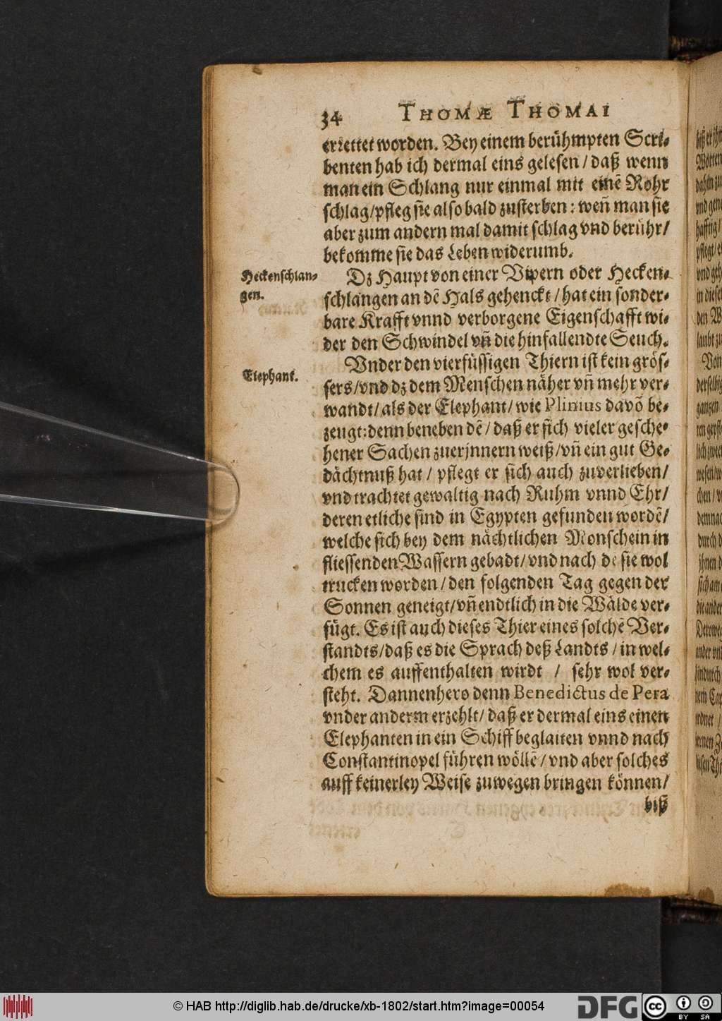 http://diglib.hab.de/drucke/xb-1802/00054.jpg