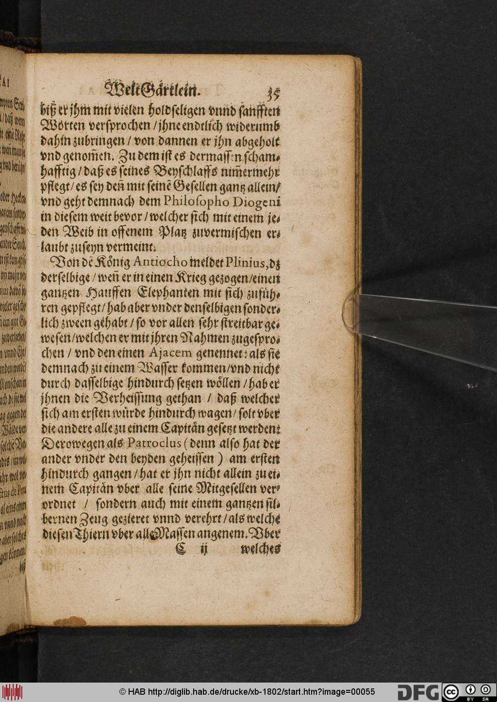 http://diglib.hab.de/drucke/xb-1802/00055.jpg