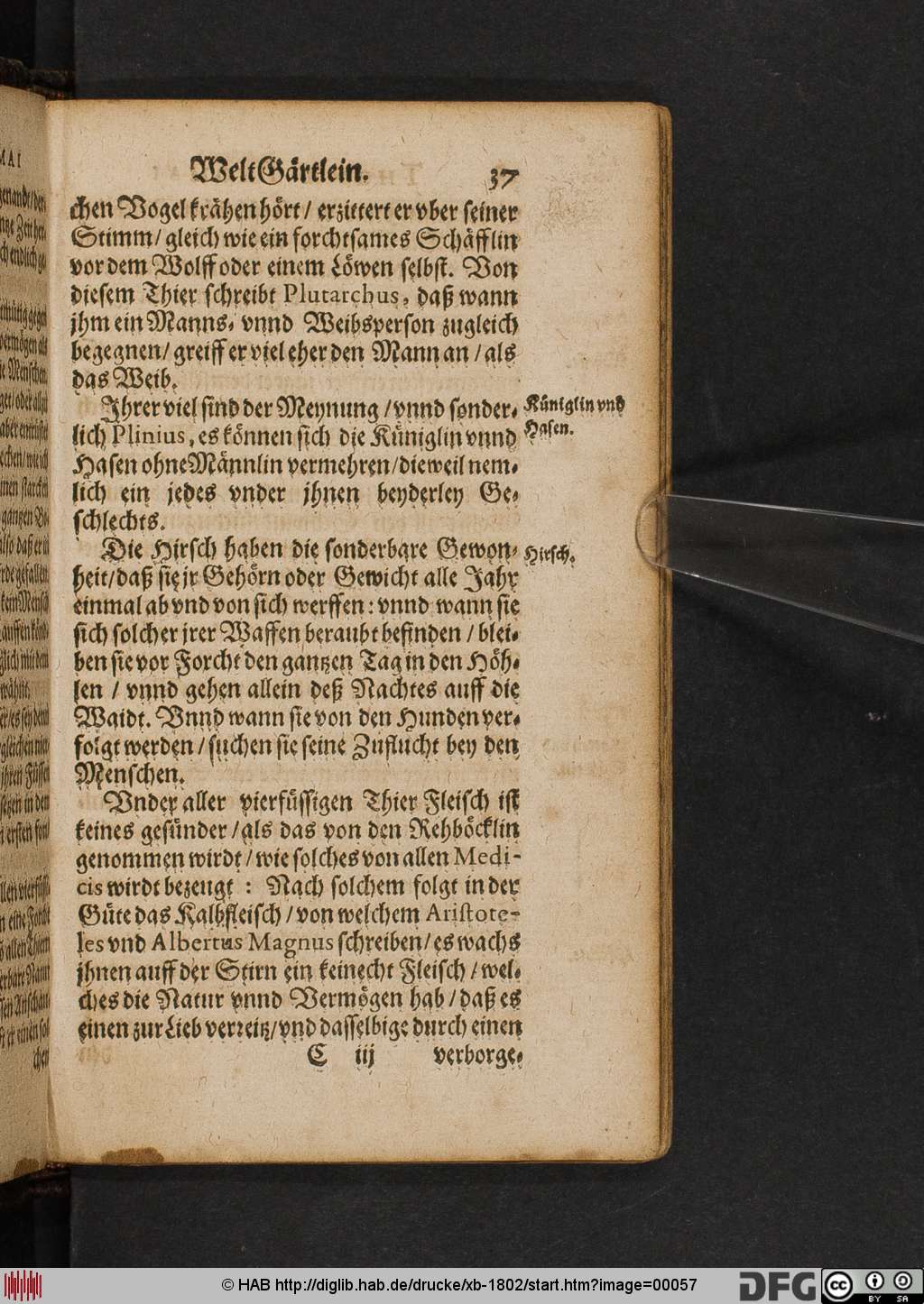 http://diglib.hab.de/drucke/xb-1802/00057.jpg