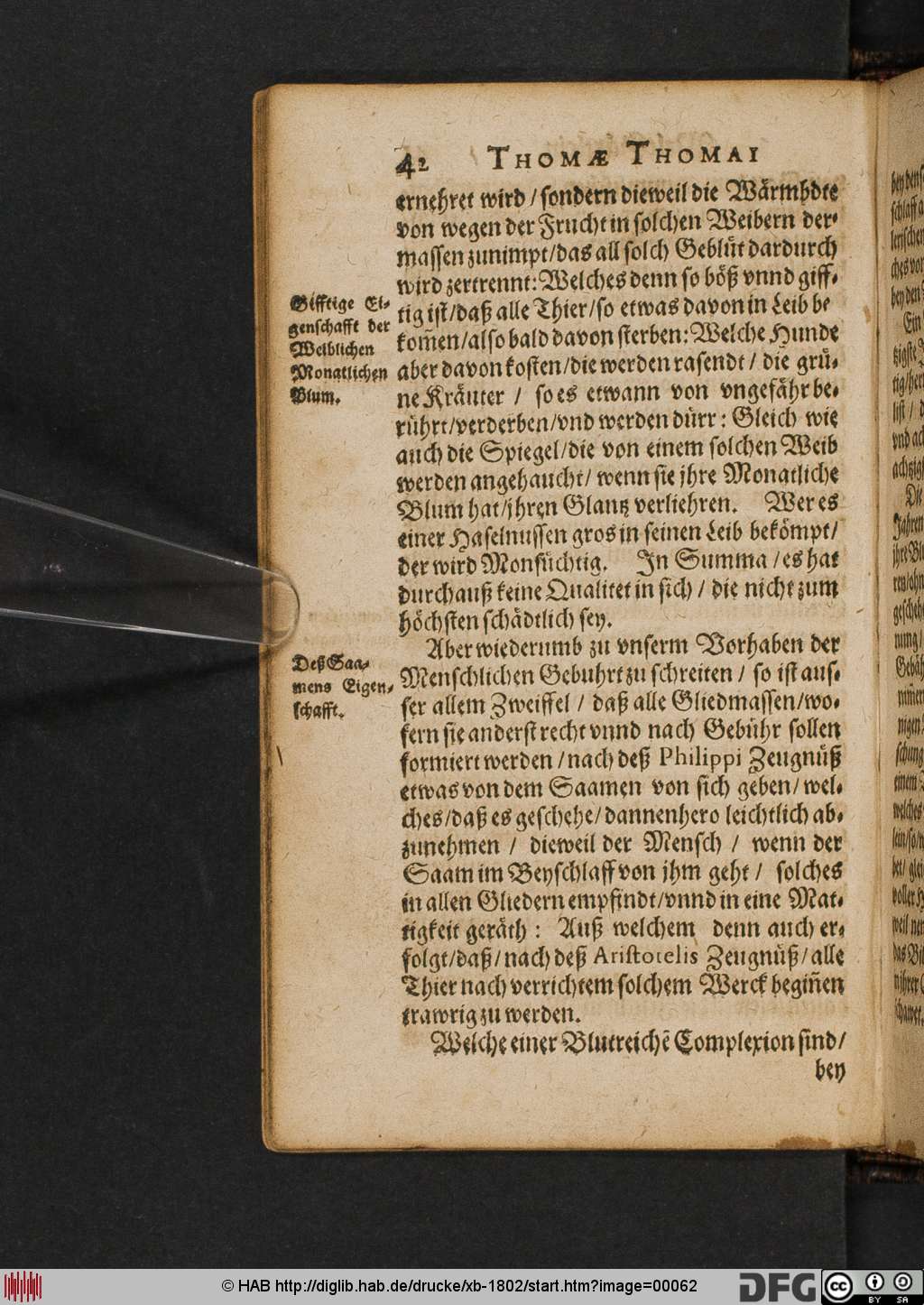 http://diglib.hab.de/drucke/xb-1802/00062.jpg