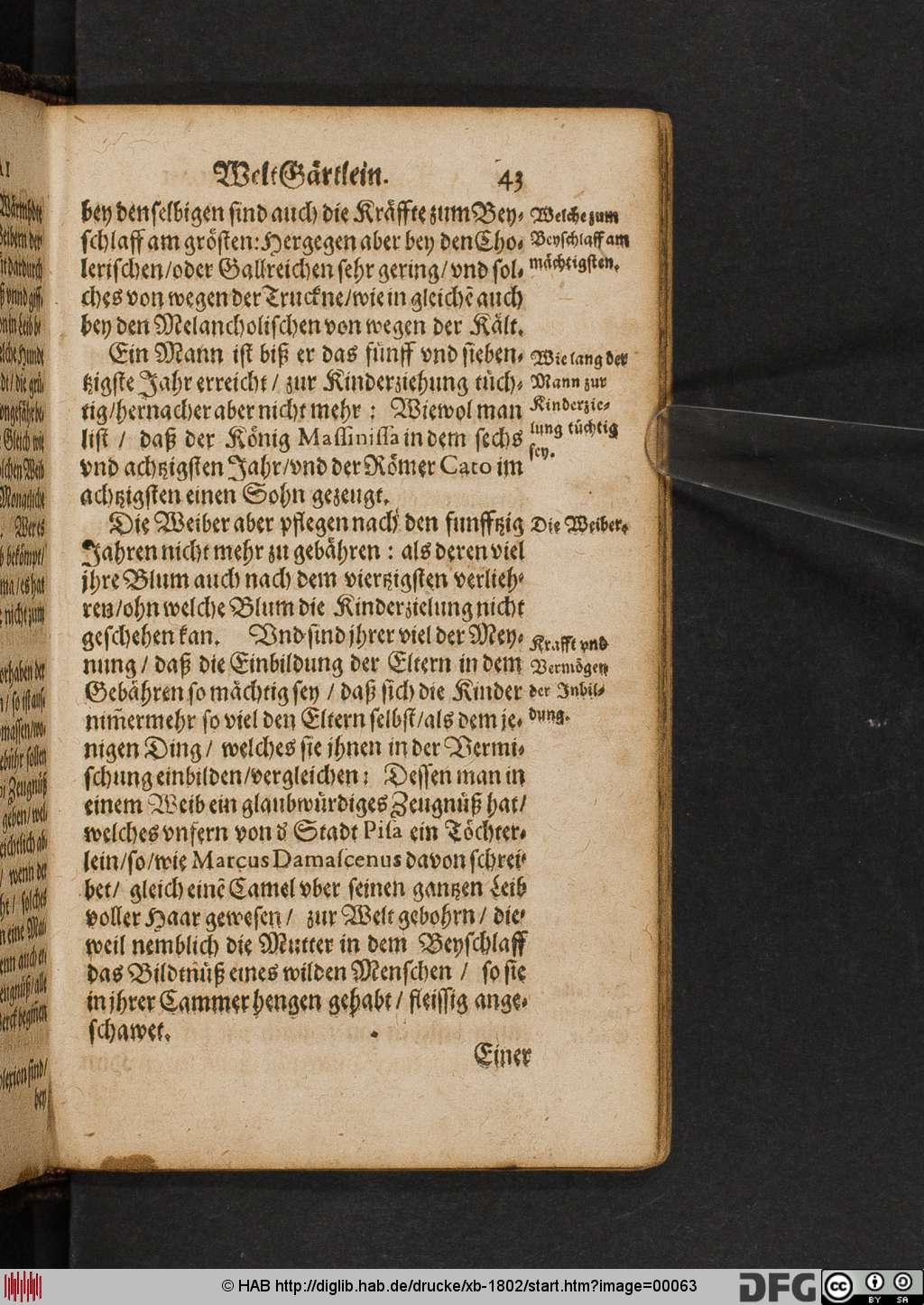 http://diglib.hab.de/drucke/xb-1802/00063.jpg