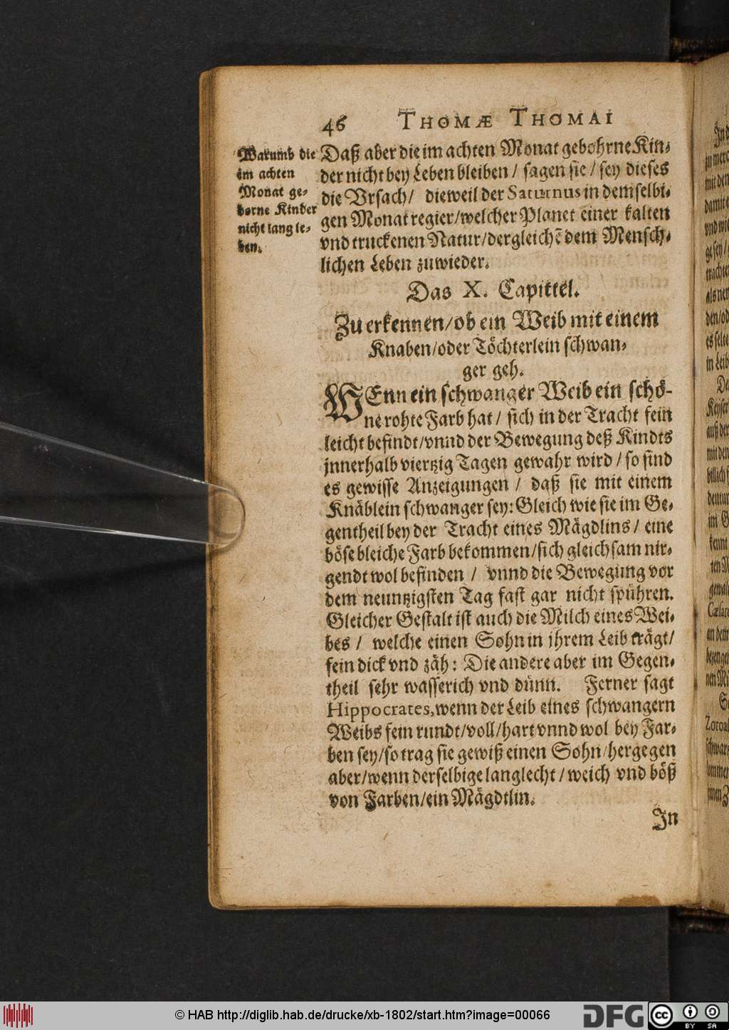 http://diglib.hab.de/drucke/xb-1802/00066.jpg