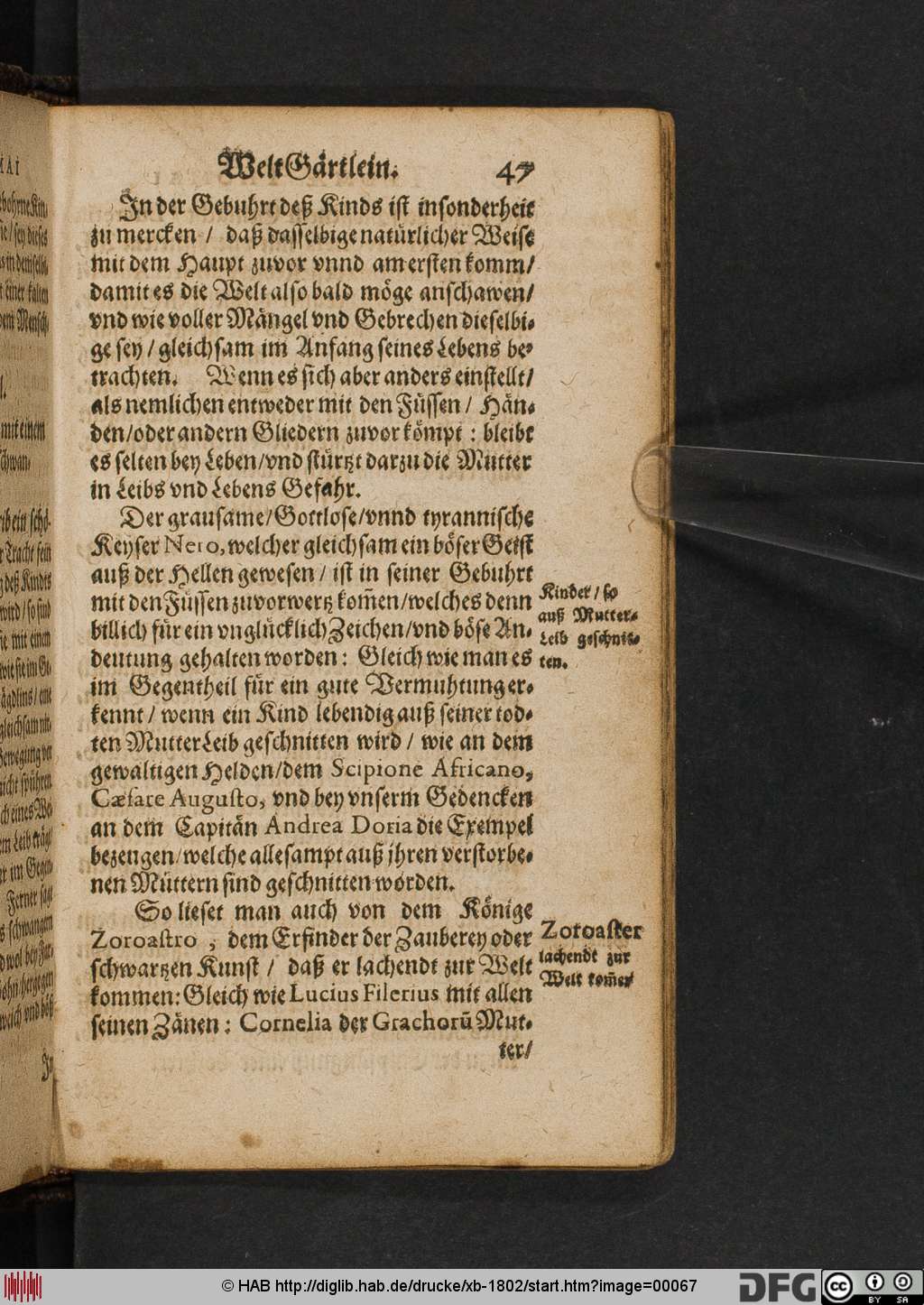 http://diglib.hab.de/drucke/xb-1802/00067.jpg