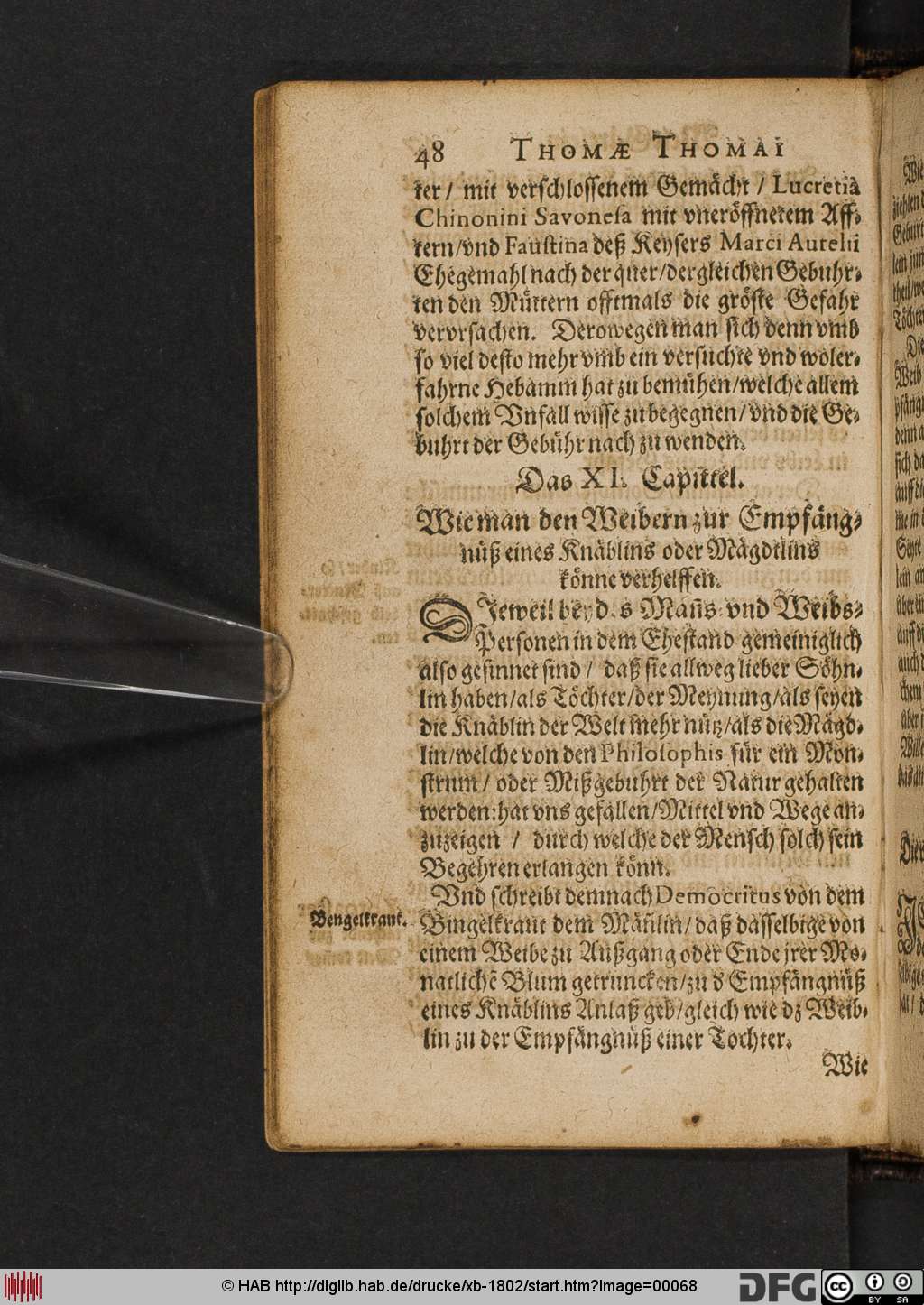 http://diglib.hab.de/drucke/xb-1802/00068.jpg