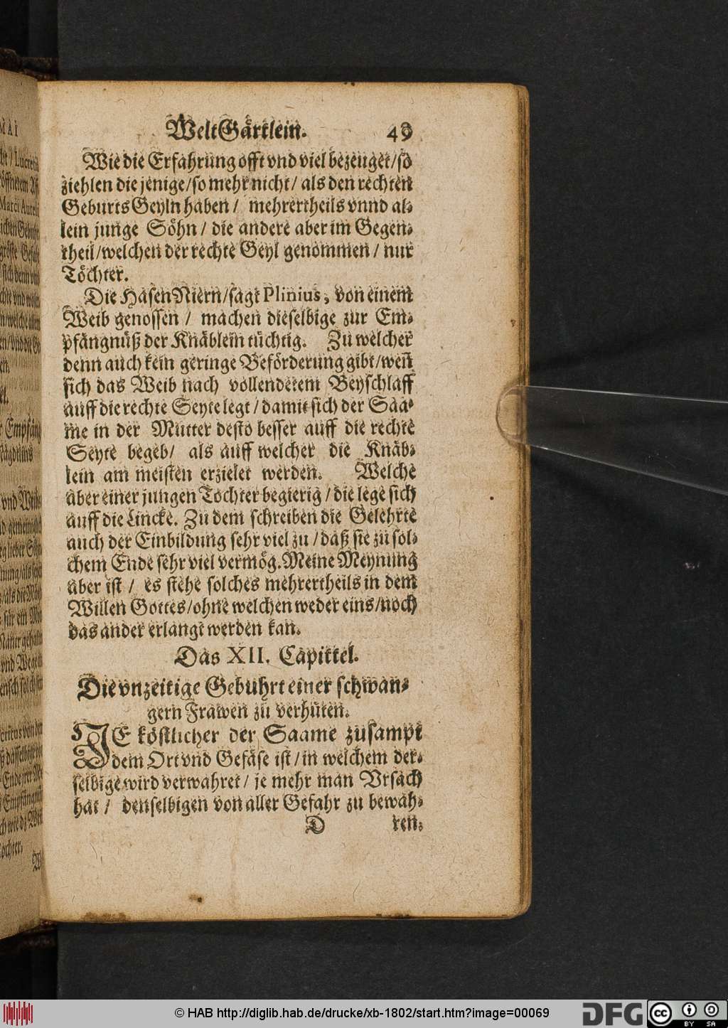 http://diglib.hab.de/drucke/xb-1802/00069.jpg