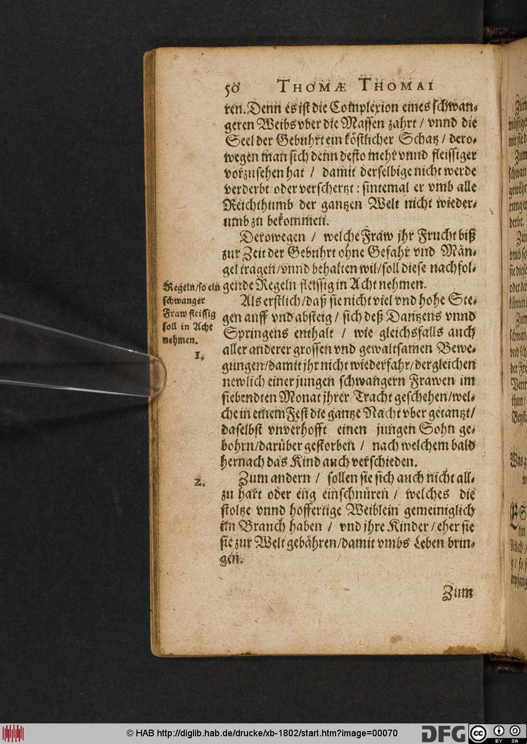 http://diglib.hab.de/drucke/xb-1802/00070.jpg