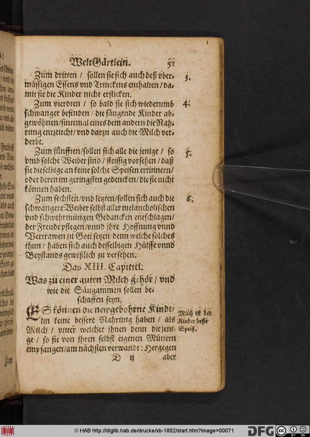 http://diglib.hab.de/drucke/xb-1802/00071.jpg