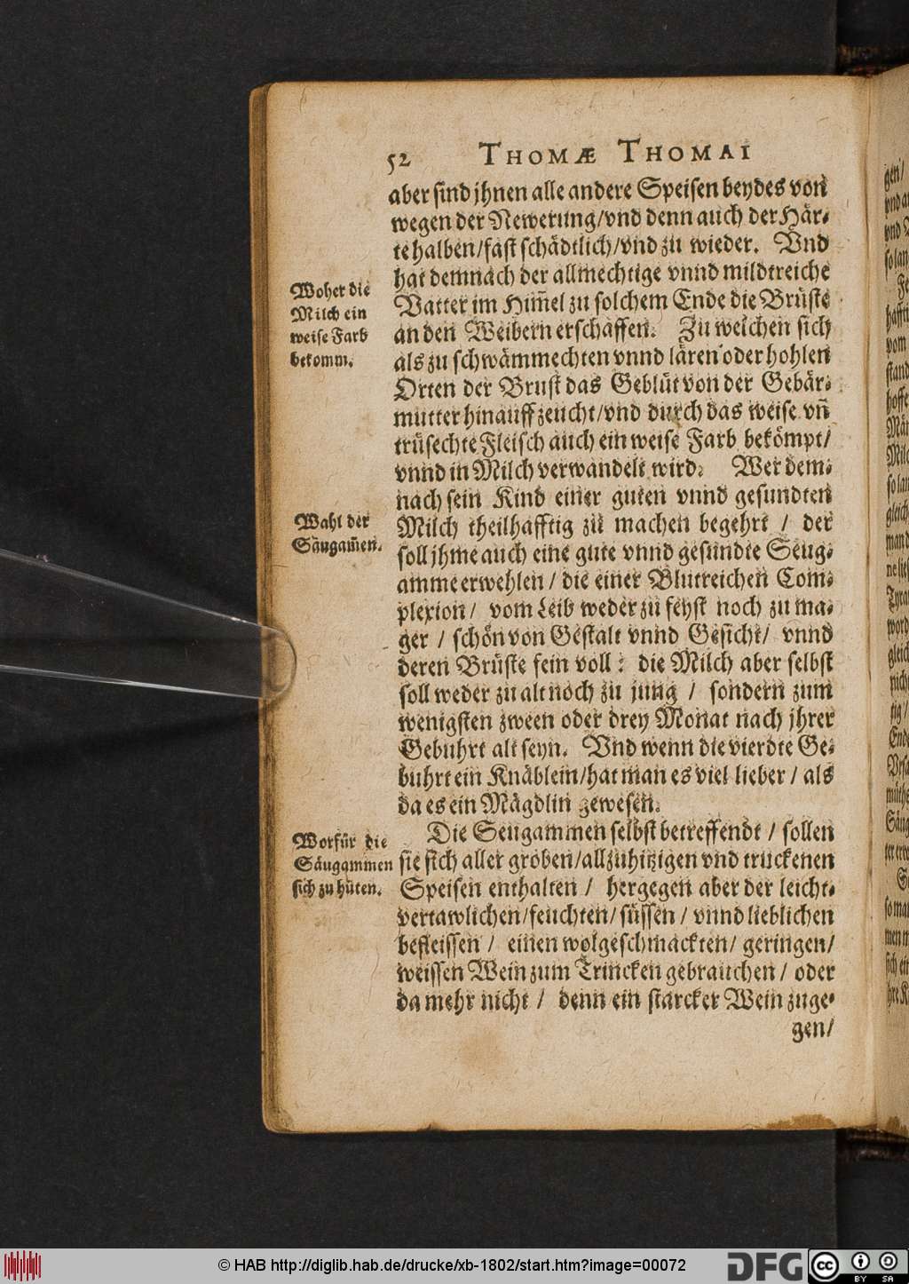 http://diglib.hab.de/drucke/xb-1802/00072.jpg