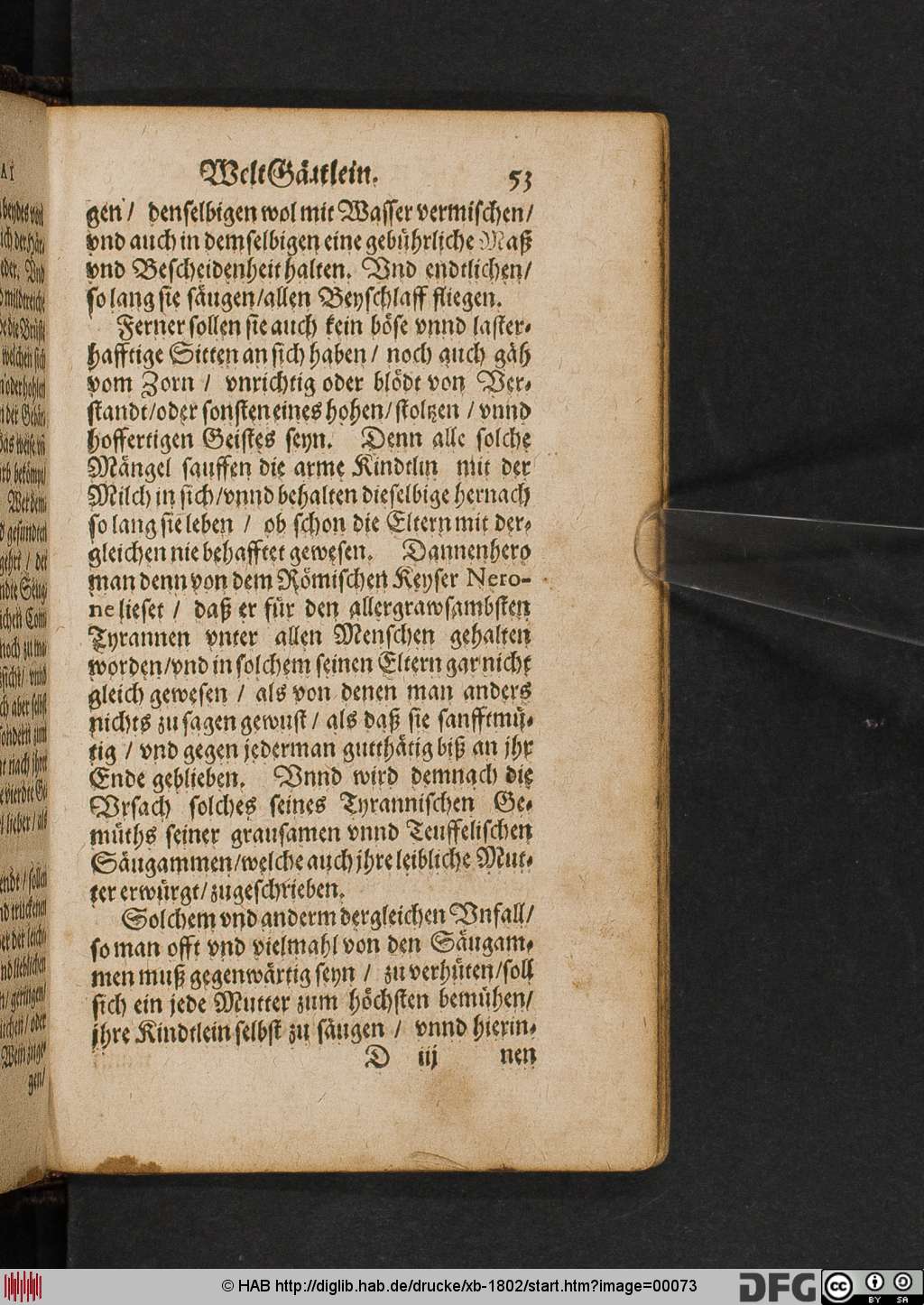 http://diglib.hab.de/drucke/xb-1802/00073.jpg